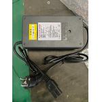 Full Electric Self Propelled Handle Module The Perfect Replacement for Manual Handles