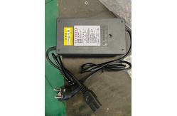 China Full Electric Self Propelled Handle Module The Perfect Replacement for Manual Handles supplier