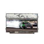 B101AW07 V2 10.1 inch 1024*600 lcd display new original for sale