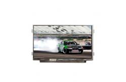 China B101AW07 V2 10.1 inch 1024*600 lcd display new original supplier