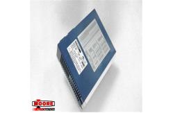China P70360-SDN  KOLLMORGEN  Stepper Drive supplier