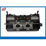 ATM Machine Parts NCR BRM ESCROW Cover Assy 009-0029373-20AS 4450782283 445-0782283 for sale