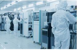 China Uncooled Core manufacturer
