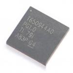 New and Original TPS65132A0YFFR TPS65131TRGERQ1 TPS650944A0RSKR Module Mcu Integrated Circuits Microcontrollers Ic Chip for sale