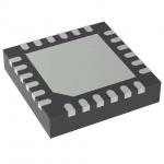 Texas Instruments MSP430FR2632IRGET for sale