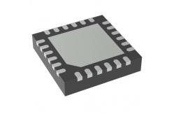 China Texas Instruments MSP430FR2632IRGET supplier