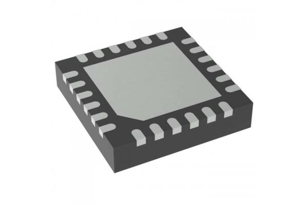 Texas Instruments MSP430FR2532IRGER
