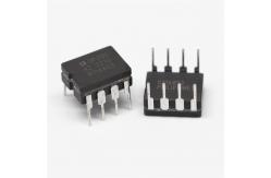 China OP200AZ Precision Amplifiers LOW OFFSET LOW POWER DUA New Original supplier