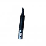 Fluorescent Dissolved Oxygen Sensor DO Sensor For Shrimp Culture With 1% Accuracy for sale