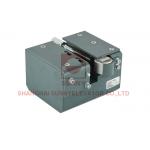0.25-0.63m/S Speed Rofessional Instantaneous Elevator Safety Gear