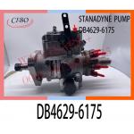 DB4629-6175 STANADYNE DIESEL FUEL ENGINE FUEL PUMP DB44727-6120 T832210060