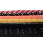 Custom Printed Cheap Wrapping Paper Branded Tissue Paper Packaging Wholesale for sale