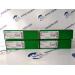 Schneider Modicon 140CRA31200 Quantum RIO Drop E/IP 1CH 140CRA31200C for sale