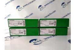 China Schneider Modicon 140CPU53414A CPU Modules 140CPU53414A in good conditiion supplier