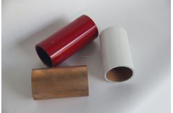 China Coupling N80 API Standard 5 Special Thread for Oil and Gas Industry supplier