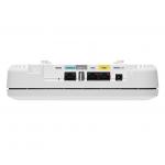Reliable 1852E Series Cisco Aironet Wifi Access Point AP AIR-AP1852E-E-K9