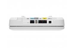 China Reliable 1852E Series Cisco Aironet Wifi Access Point AP AIR-AP1852E-E-K9 supplier