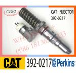 Diesel Pump 3512B 3516B Oem Common Rai Fuel Injectors 250-1302 10R-1303 392-0205 392-0217 for sale