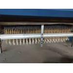 High Quality Weaving Electronic Jacquard Machine Control Panel