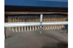 China High Quality Weaving Electronic Jacquard Machine Control Panel supplier