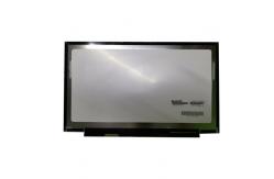 China LQ133T1JX03 13.3 inch Screen Laptop LCD Display Monitor for Sharp supplier