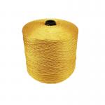 Factory Supply 100D/2 Dyed Pattern High Strength Polyester Sewing Thread for sale
