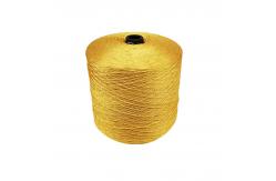China Factory Supply 100D/2 Dyed Pattern High Strength Polyester Sewing Thread supplier