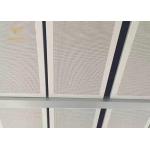 Painting Partition Wall Decorative 304 Perforated Stainless Steel Sheet Metal Panels for sale