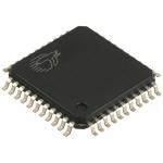 CY7C53120E4-40AXI for sale