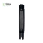 PP Material Laboratory ORP Electrode ORP Probe With 10m ‌Cable Length‌ for sale