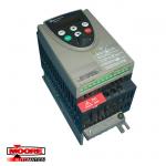 ATV11HU09M2A  Schneider Frequenzumrichter Platine for sale