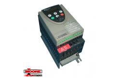 China ATV11HU09M2A  Schneider Frequenzumrichter Platine supplier