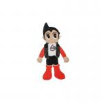 3D Effect Silicone Transfer Hot Stamping Clothing Main Label Animation Image for sale