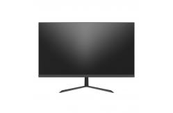 China 22 inch  led gaming monitor desktop computer screen display supplier