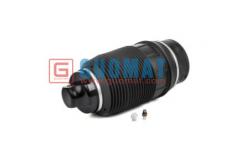 China TS16949 Mercedes Air Suspension W211 Rear Left Air Spring A2113200725 With ADS supplier