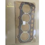 Cylinder Gasket for Yanmar 4TNV94 Engine Diesel Engine Spare Parts