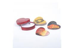 China Hot Stamping Learning Game Cards Custom Designed Playing Cards ODM supplier