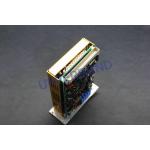 Corrosion Proof Electric Generator Governor For Droop Speed Regulating On Super Slim Cigarette Packer for sale