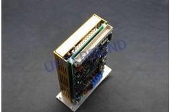China Surface Strengthened Speed Controller For Sasib Cigarette Packing Machine Electrical Generator supplier