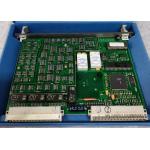 ABB 83SR07E-E GJR2392700R1210 Bus Coupling Module For Control System for sale