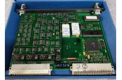 China ABB 83SR07E-E GJR2392700R1210 Bus Coupling Module For Control System supplier