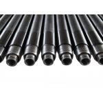 API Double Wall 219mm O.D. Double Wall Drill Pipe S135 Steel Grade for sale