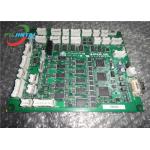 SMT PICK AND PLACE M6E BOARD LC7-M90H0-010 PULSE CONTROL BOARD for sale