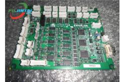China SMT PICK AND PLACE M6E BOARD LC7-M90H0-010 PULSE CONTROL BOARD supplier