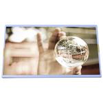 HSD141PX12-A 14.1 inch Laptop LCD screen display for sale