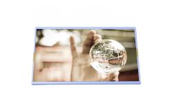 China HSD141PX12-A 14.1 inch Laptop LCD screen display supplier