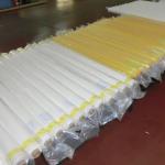 OEM 120t-34/40 300mesh Polyester Bolting Cloth for sale