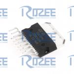 TDA7294V for sale