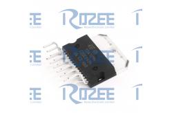 China TDA7294V supplier