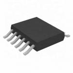 LTC4214-2CMS#PBF for sale